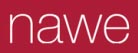 NAWE logo